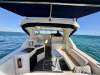 Leeder 2900 Millennium - 7