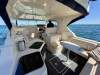 Leeder 2900 Millennium - 11