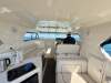Leeder 2900 Millennium - 12