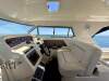 Leeder 2900 Millennium - 14