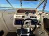 Leeder 2900 Millennium - 15
