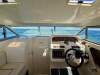 Leeder 2900 Millennium - 16