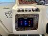 Leeder 2900 Millennium - 17
