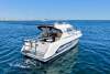 Leeder 2900 Millennium - 25
