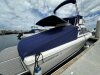 Caribbean 26 Flybridge Sports Fisherman - 2