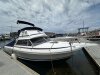 Caribbean 26 Flybridge Sports Fisherman - 3