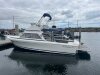 Caribbean 26 Flybridge Sports Fisherman - 5