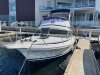 Caribbean 26 Flybridge Sports Fisherman - 6