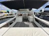Caribbean 26 Flybridge Sports Fisherman - 10