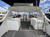 Caribbean 26 Flybridge Sports Fisherman - 11
