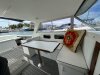Caribbean 26 Flybridge Sports Fisherman - 12