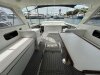 Caribbean 26 Flybridge Sports Fisherman - 16