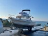Caribbean 26 Flybridge Sports Fisherman - 34