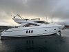 Sunseeker Manhattan 50
