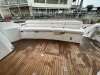 Sunseeker Manhattan 50 - 5