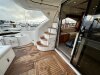Sunseeker Manhattan 50 - 6
