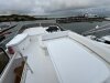 Sunseeker Manhattan 50 - 7