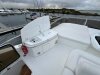 Sunseeker Manhattan 50 - 8