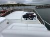 Sunseeker Manhattan 50 - 9