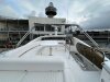 Sunseeker Manhattan 50 - 10