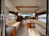 Sunseeker Manhattan 50 - 11
