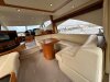 Sunseeker Manhattan 50 - 13