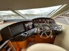 Sunseeker Manhattan 50 - 14