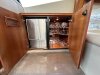 Sunseeker Manhattan 50 - 17