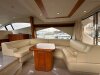 Sunseeker Manhattan 50 - 18