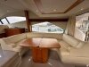 Sunseeker Manhattan 50 - 19