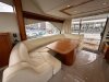 Sunseeker Manhattan 50 - 20