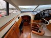 Sunseeker Manhattan 50 - 21