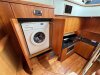 Sunseeker Manhattan 50 - 22
