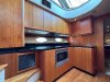 Sunseeker Manhattan 50 - 24