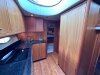 Sunseeker Manhattan 50 - 25
