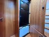 Sunseeker Manhattan 50 - 26