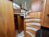 Sunseeker Manhattan 50 - 27