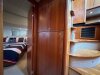 Sunseeker Manhattan 50 - 30