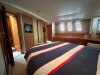 Sunseeker Manhattan 50 - 32