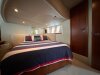 Sunseeker Manhattan 50 - 33