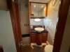 Sunseeker Manhattan 50 - 34