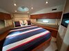 Sunseeker Manhattan 50 - 37