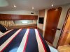 Sunseeker Manhattan 50 - 38