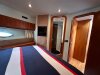 Sunseeker Manhattan 50 - 39
