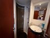 Sunseeker Manhattan 50 - 40