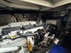 Sunseeker Manhattan 50 - 42
