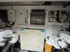Sunseeker Manhattan 50 - 44