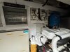 Sunseeker Manhattan 50 - 45
