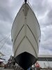Sunseeker Manhattan 50 - 46