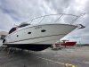Sunseeker Manhattan 50 - 47